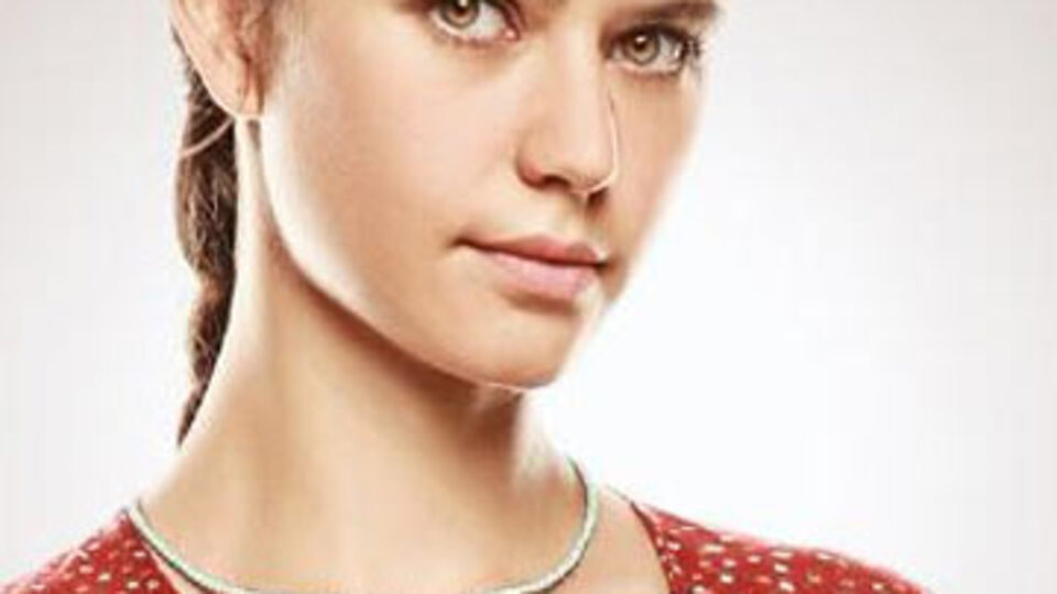 Onlar ne giyiyorsa moda o!