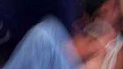 Taksim Meydanı'nda tecavüz dehşeti!