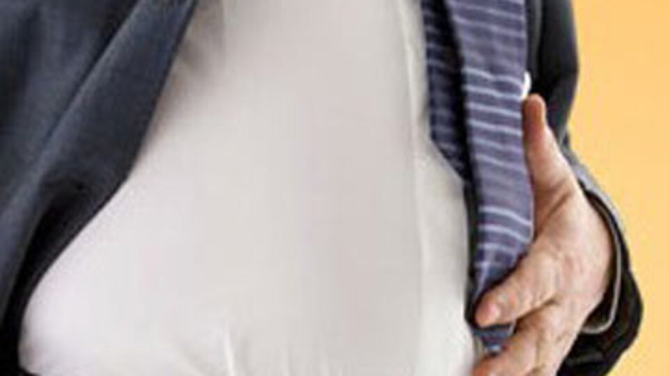 Mide kanserinde erken tanı mümkün