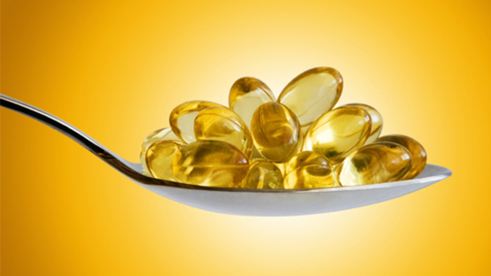 Her 38 saniyede bir bu oluyor!