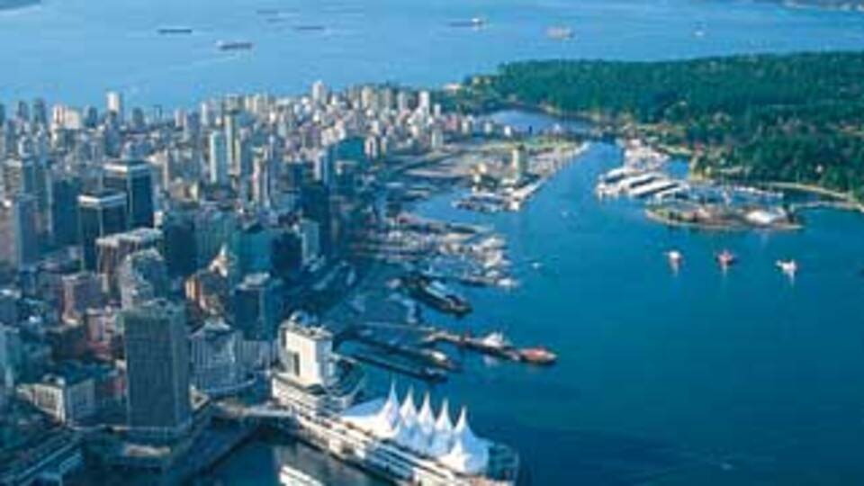 İşte en yaşanılası şehir