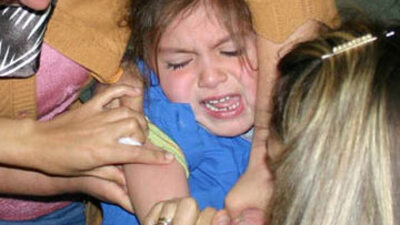 Kabakulak kısır yapar mı?