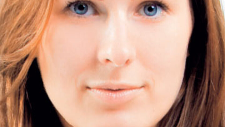 Sedef tedavisinde bitkisel yöntemler önerilmiyor