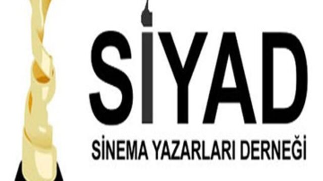 SİYAD ödüllerini kimler verecek?