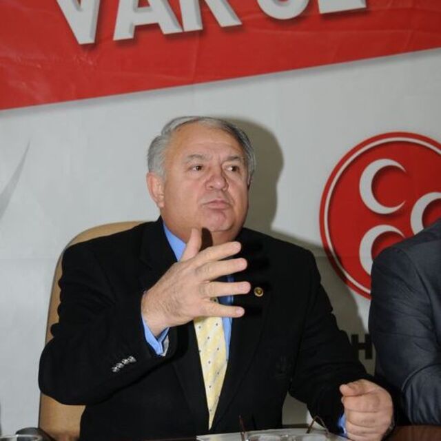 "Koparırım senin o dilini"
