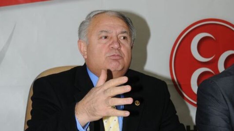 "Koparırım senin o dilini"