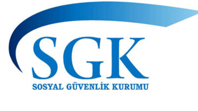 Kredi kartıyla prim ödeyen işverene komisyon şoku