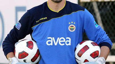 Mert'in acı günü!