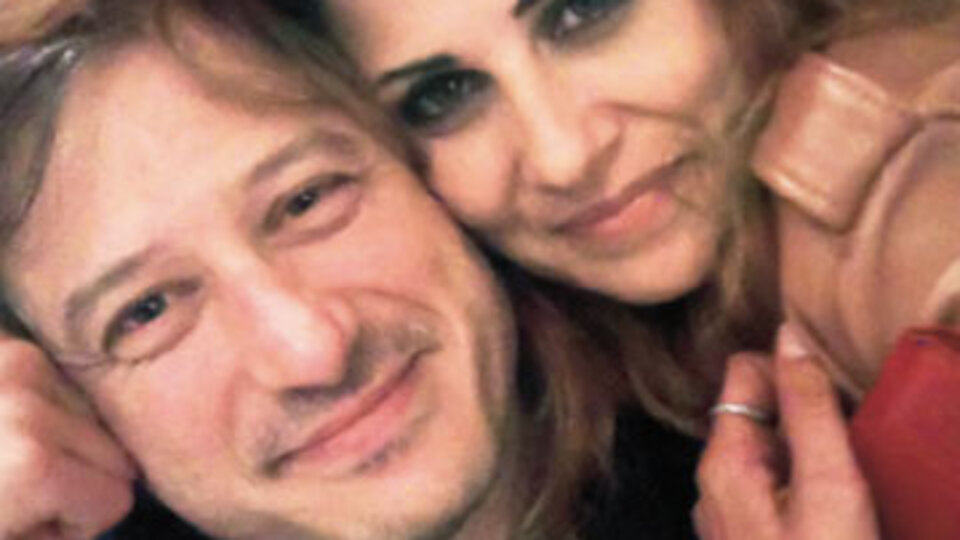 Yıldızardan onaylı evlilik teklifi