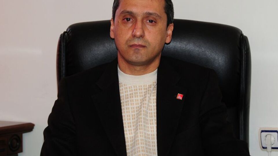 CHP'den 'dinlemeye' çözüm!