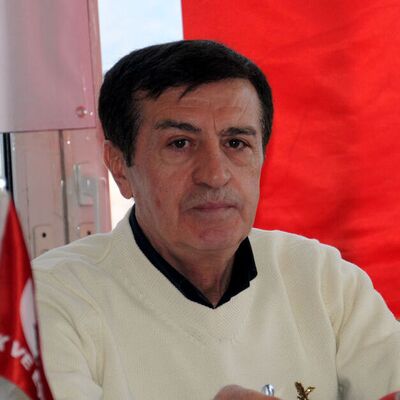 HEPAR'ın baraj endişesi yok