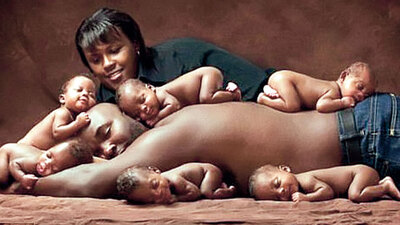 Bu kare 250 bin dolar getirdi!