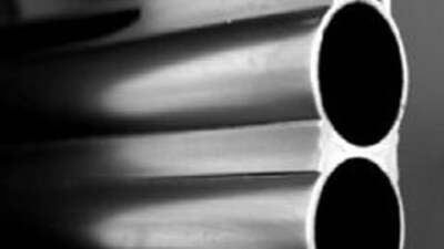 "Karımı öldürdüm, gelin beni alın"