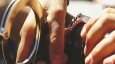 Uyuşturucu tacirlerine operasyon!