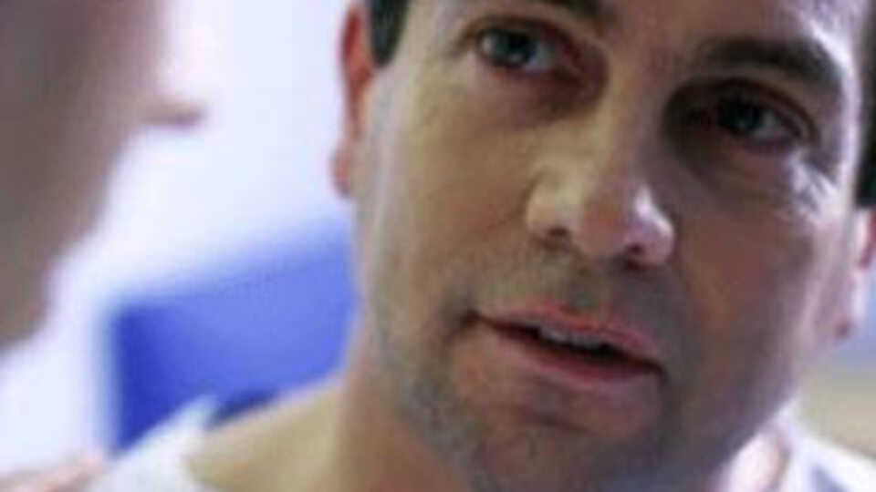 Erkekte idrar yavaşlamasına dikkat!