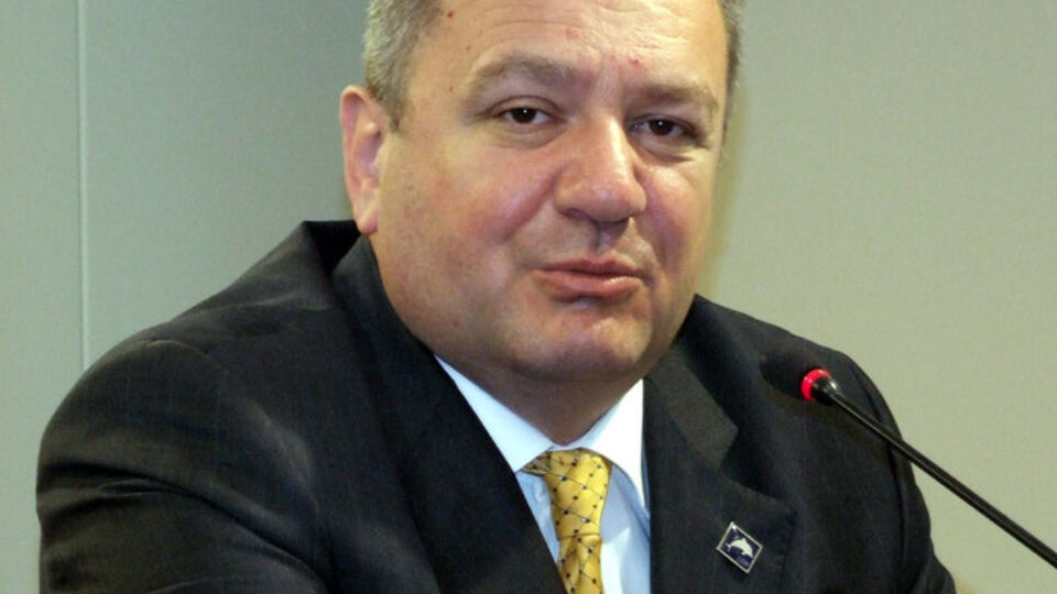 "Tek parti olarak katılacağız"