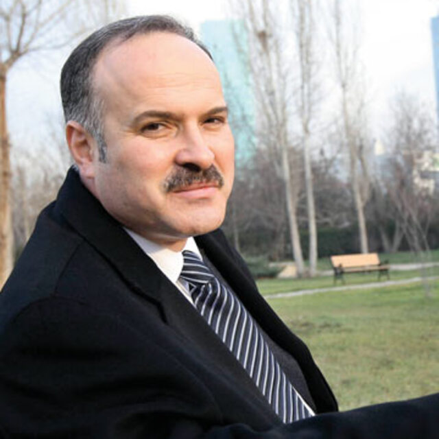 'CHP'nin projeleri zihni sinir, maliyeti 180 milyar'