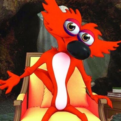 TRT Çocuk finalde
