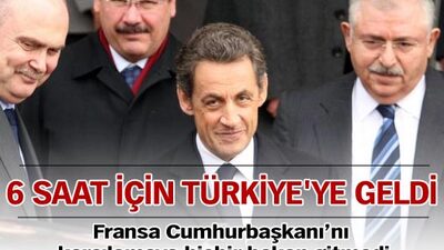 Müzakere sürecini engellemeyin - VİDEO