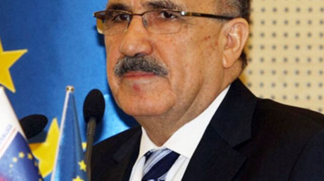 Bakan Atalay'dan 'basın özgürlüğü' açıklaması