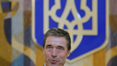 NATO konseyi Libya konusunda acil toplanıyor