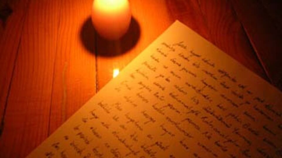 Bu ailenin sırrı çözülemiyor!