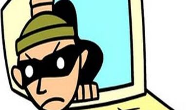 Bilişim suçluları için sanal devriye!