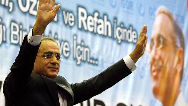 BBP lideri, Hocalı'daki katliamı hatırlattı!