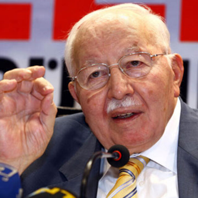 Ölümünün ardından kim ne dedi?