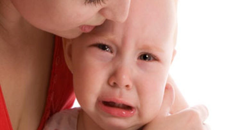 Bebekler neden kusar?