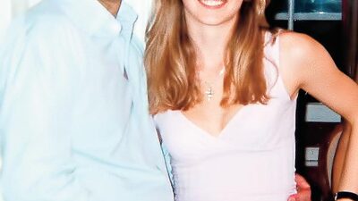 Pedofili skandalı İngiliz Kraliyeti'ni sarstı