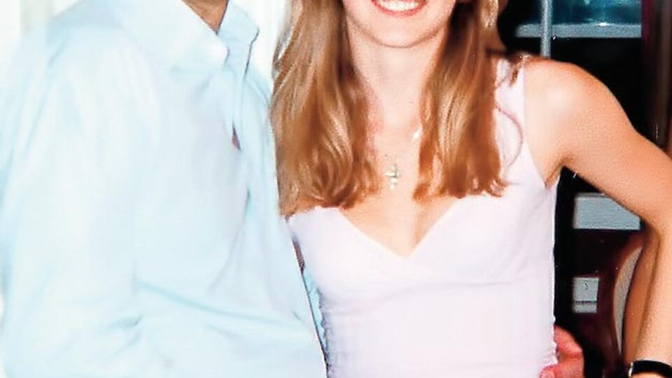 Pedofili skandalı İngiliz Kraliyeti'ni sarstı