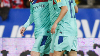 Bermuda şeytan üçgeni!