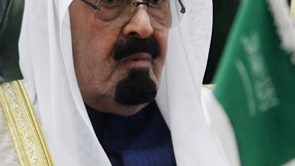 Kralın torunlarına servet gibi harçlık