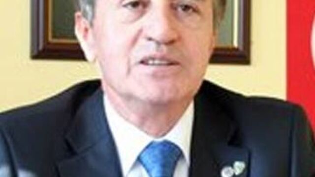 HEPAR seçime tek başına giriyor