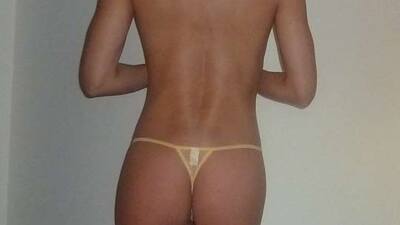 Twitter bu fotoğrafa hazır değil GALERİ