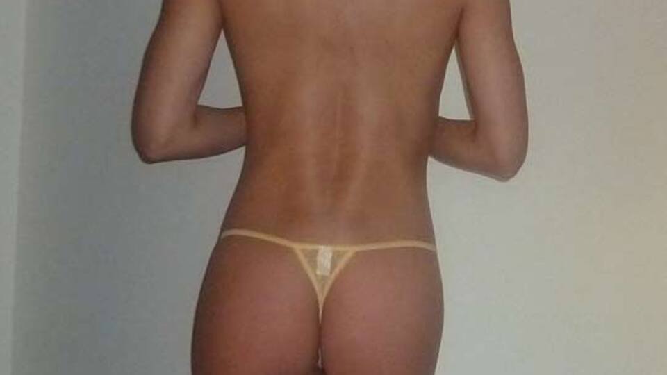 Twitter bu fotoğrafa hazır değil GALERİ