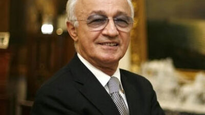 Universal Hastaneler Grubu'nda yeni ortaklık