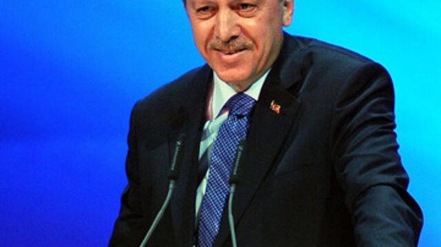 Daily Telegraph Erdoğan'a tazminat ödeyecek!