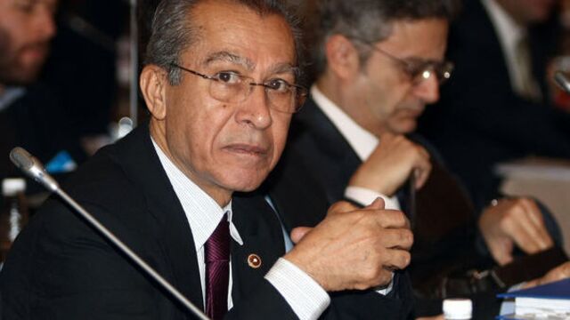 "Bu durum can güvenliğini ortadan kaldırmaz"