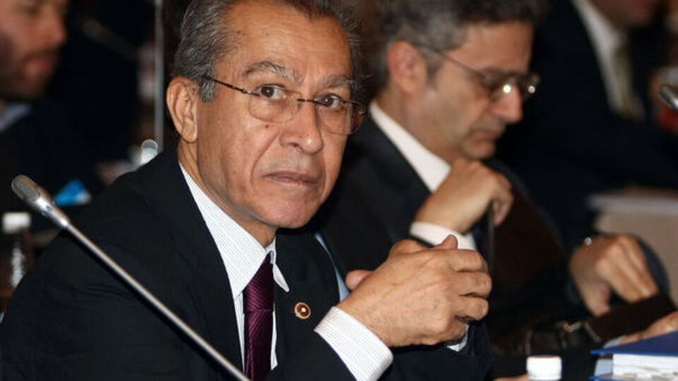 "Bu durum can güvenliğini ortadan kaldırmaz"