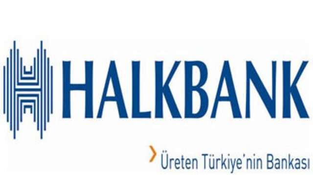 "Halkbank'a ceza kesilmez"