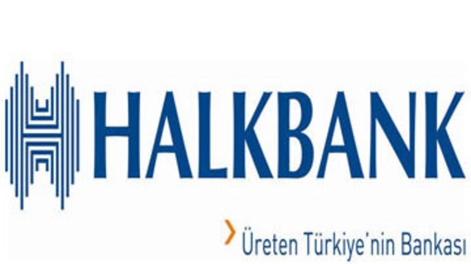 "Halkbank'a ceza kesilmez"