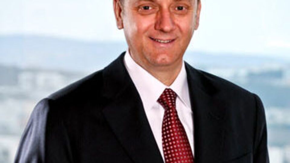 "İtibarımız o kadar kolay sarsılmaz"