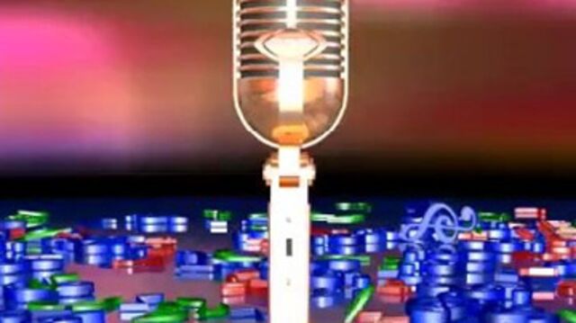 TRT Müzik Ödülleri'ni kimler sunacak?