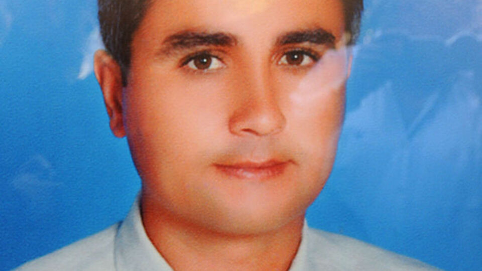 Hayvanat bahçesinde intihar!