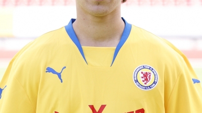 Almanlar Selim'in peşinde!