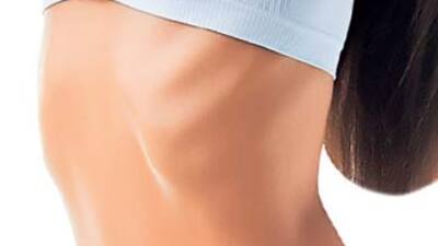 Karın sıkılaştıran besinler