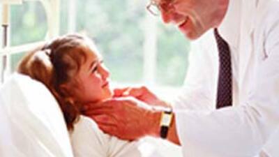 Geniz etiyle ilgili önemli sorunlar