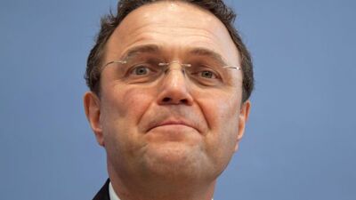 Yeni Bakan, İslam açıklamasıyla tartışma yarattı